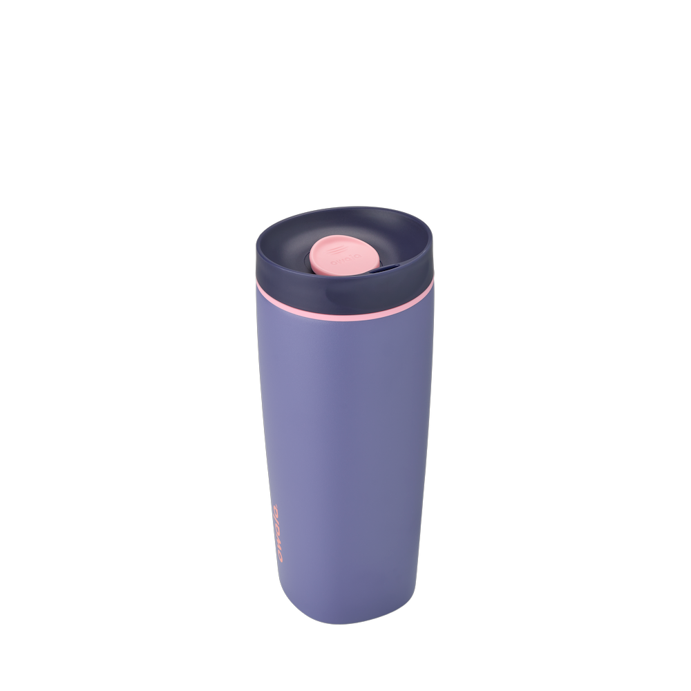 SmoothSip® Slider CA Water Bottle K45XUBD56