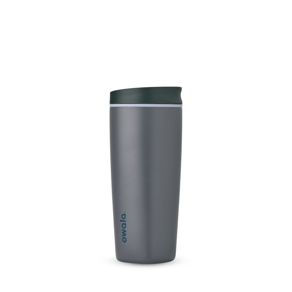SmoothSip® Slider Water Bottle CZRJY