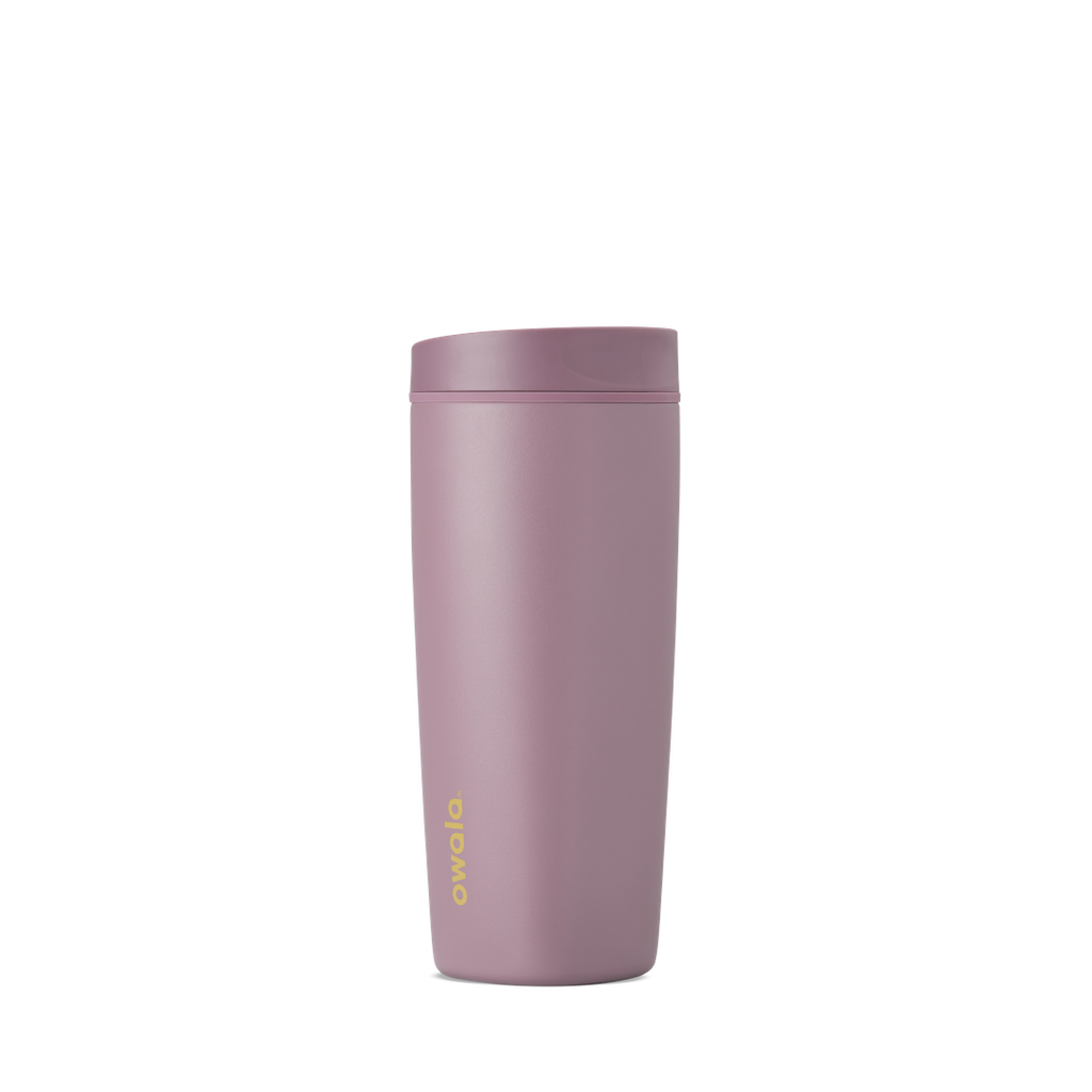 Spring Revival Water Bottle GA6EPAVV39