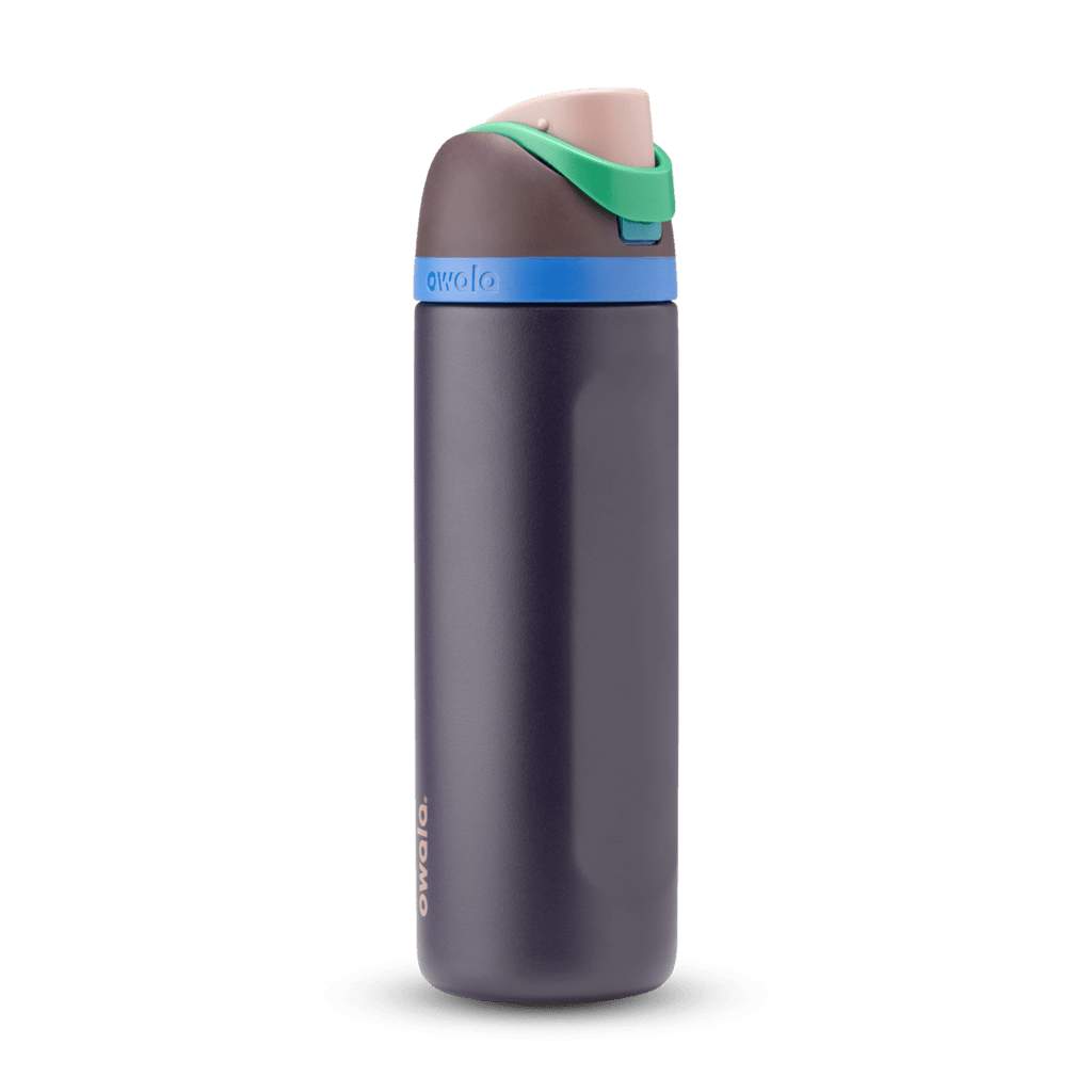 FreeSip Water Bottle 7G0U4ZYU96