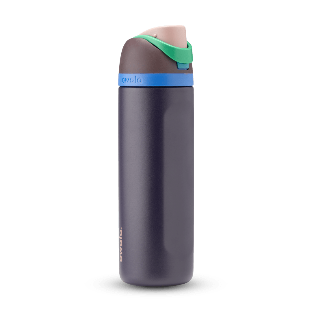 FreeSip UK Water Bottle 7G1QLXLI2J
