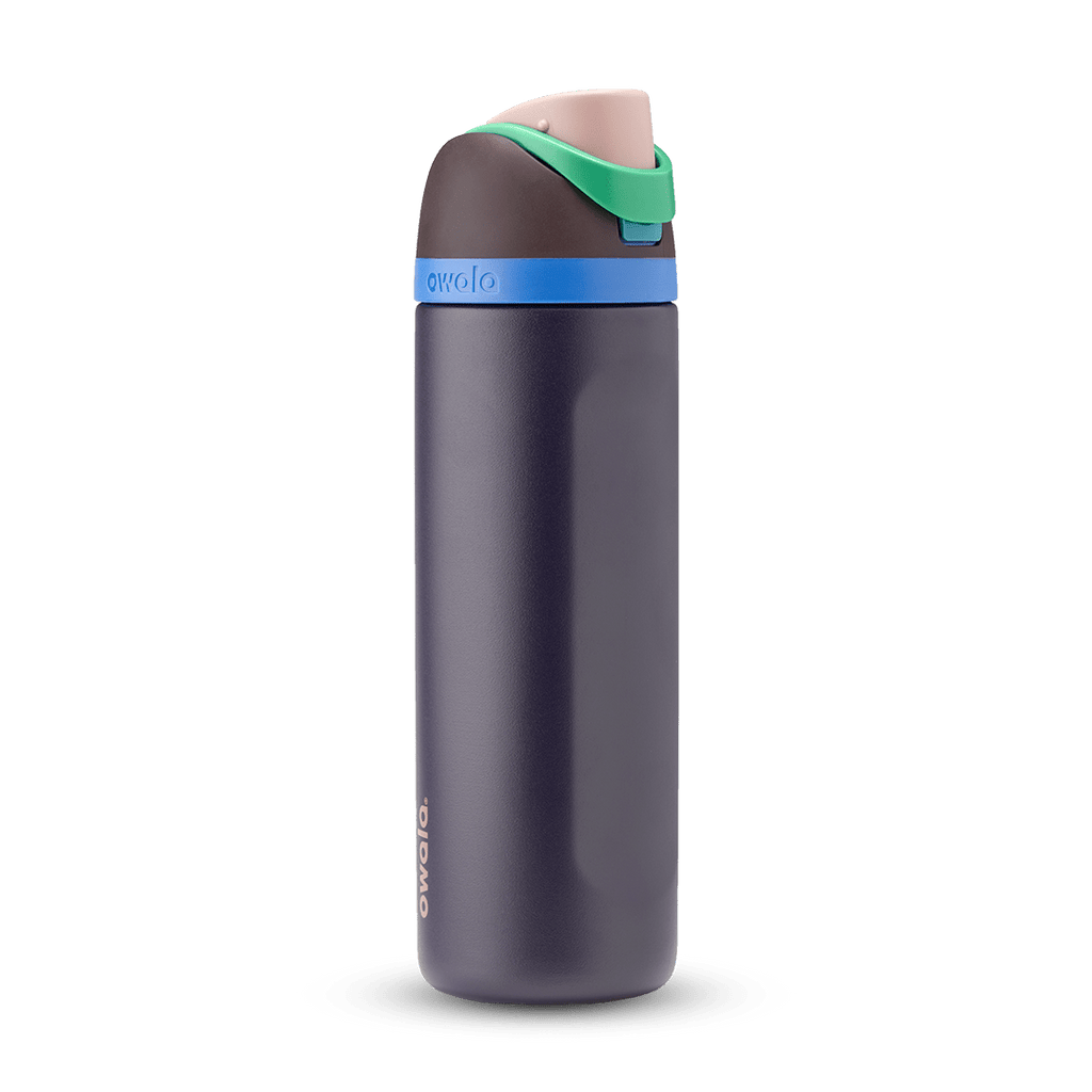 FreeSip Water Bottle 7G0U4ZYU96