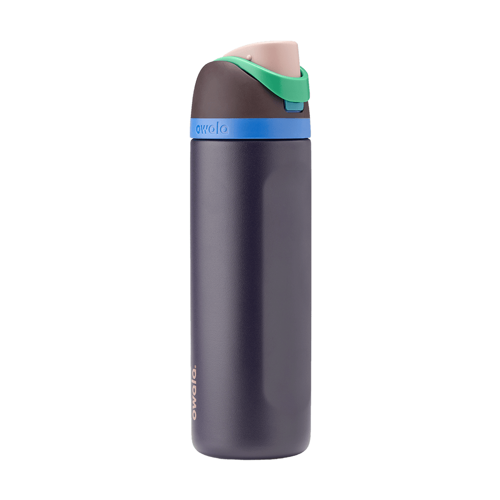 FreeSip® CA Water Bottle IO2D8