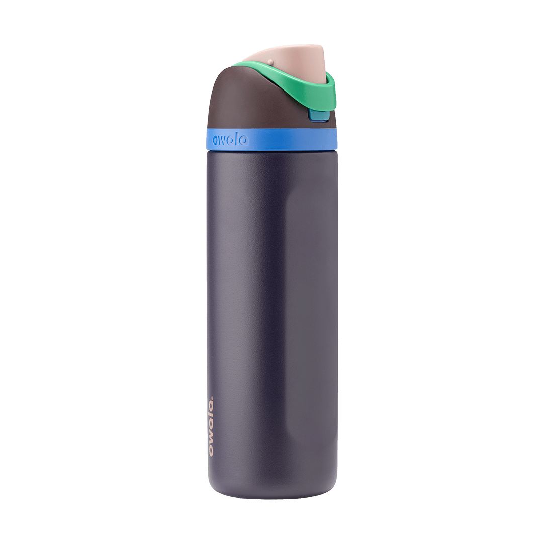 FreeSip® CA Water Bottle IO2D8