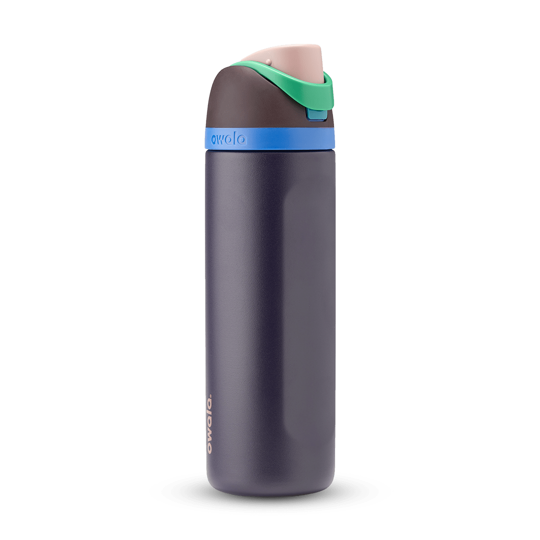 FreeSip Water Bottle 7G0U4ZYU96