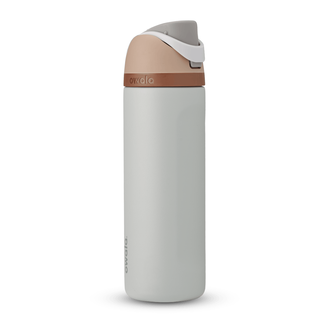 FreeSip UK Water Bottle 7G1QLXLI2J