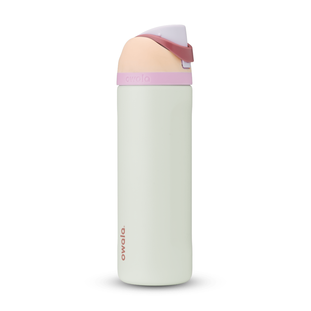 FreeSip Water Bottle 7G0U4ZYU96