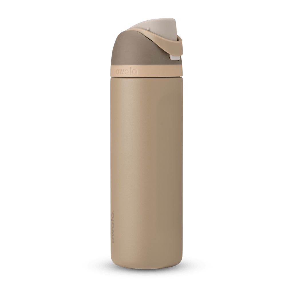 FreeSip® CA Water Bottle IO2D8