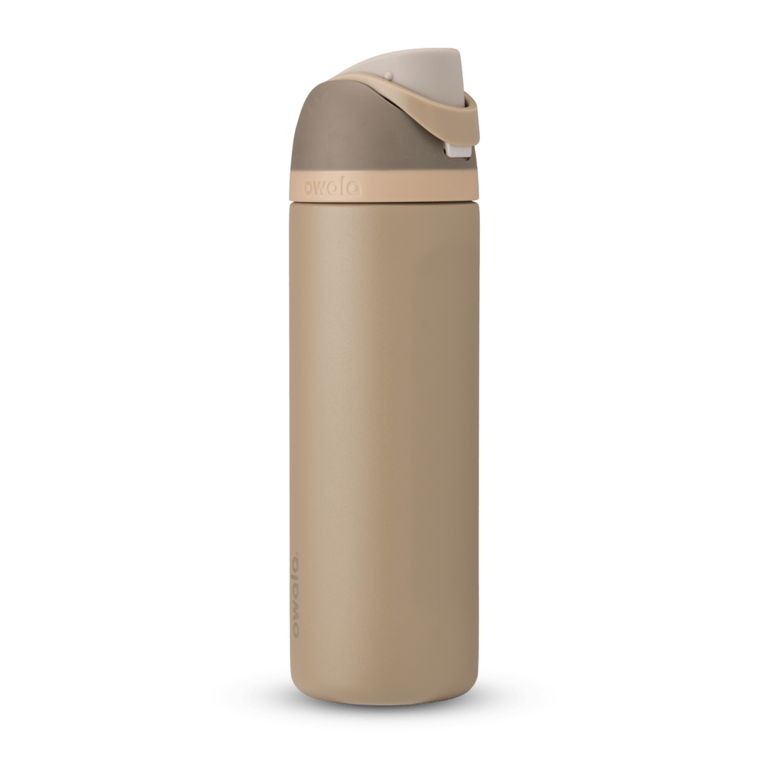 FreeSip® CA Water Bottle IO2D8