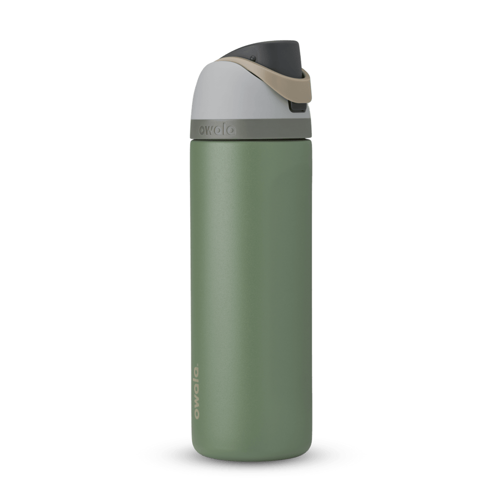 FreeSip Water Bottle 7G0U4ZYU96