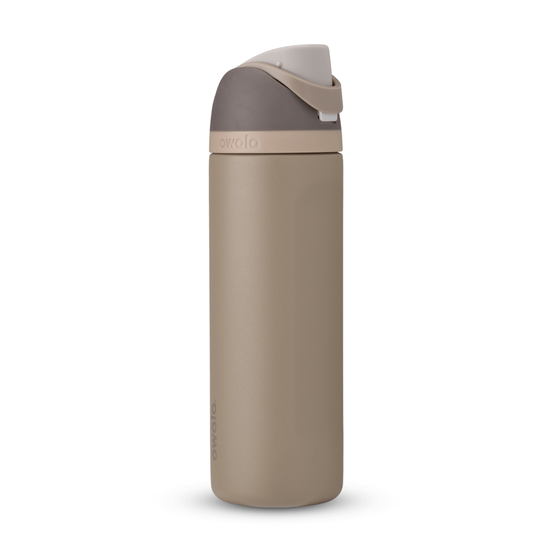 FreeSip Water Bottle 7G0U4ZYU96