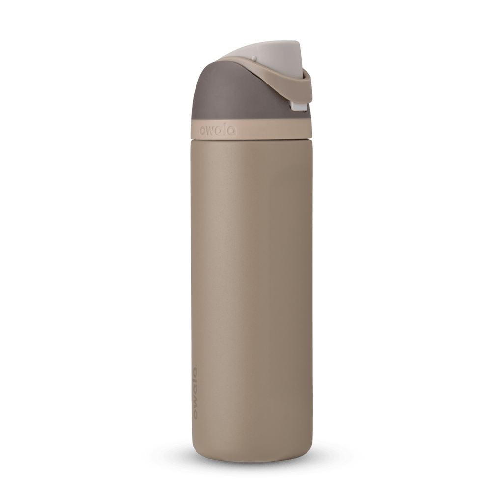 FreeSip UK Water Bottle 7G1QLXLI2J