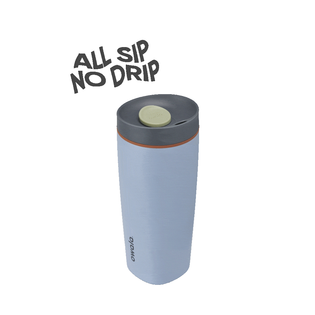 SmoothSip® Slider UK Water Bottle AAVPXEFH