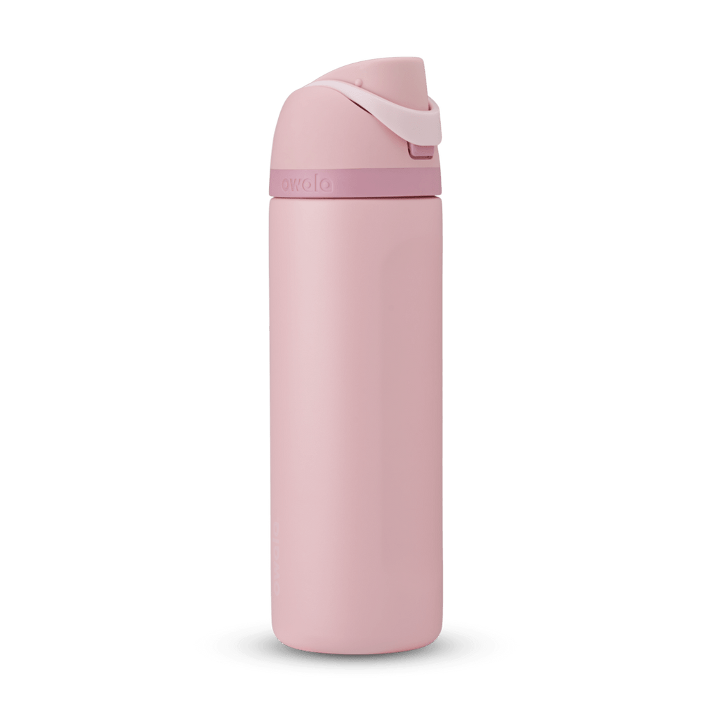 FreeSip® CA Water Bottle IO2D8
