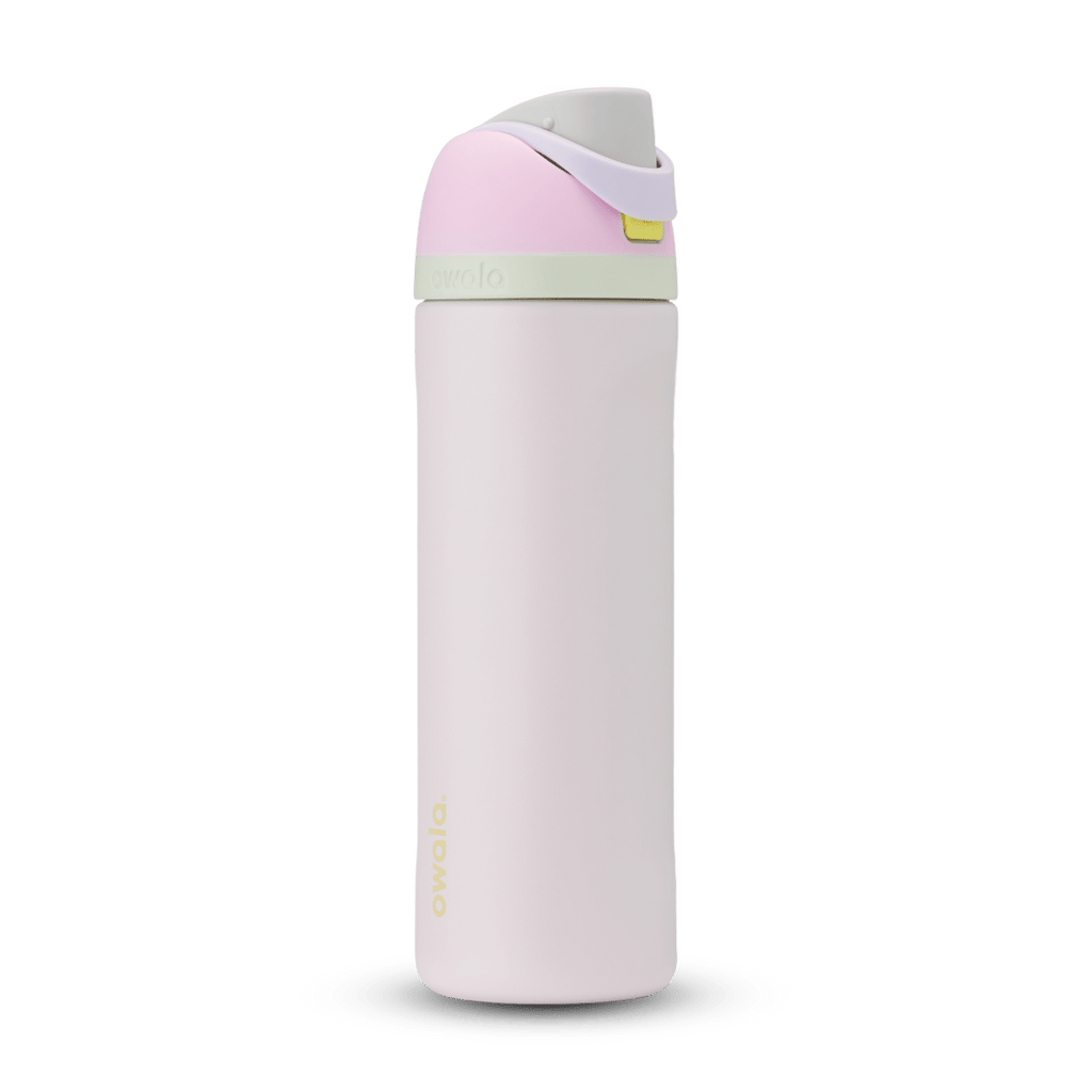 FreeSip Water Bottle 7G0U4ZYU96