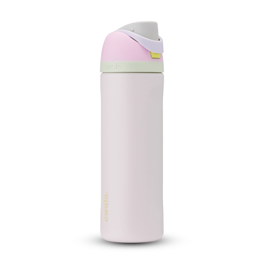 FreeSip Water Bottle 7G0U4ZYU96