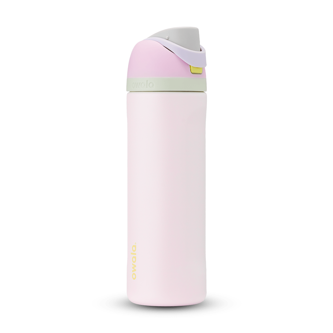 FreeSip Water Bottle 7G0U4ZYU96