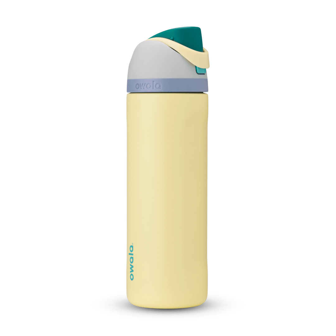 FreeSip Water Bottle 7G0U4ZYU96