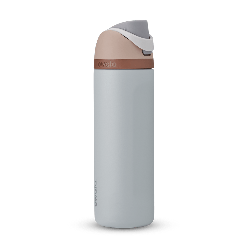 FreeSip Water Bottle 7G0U4ZYU96