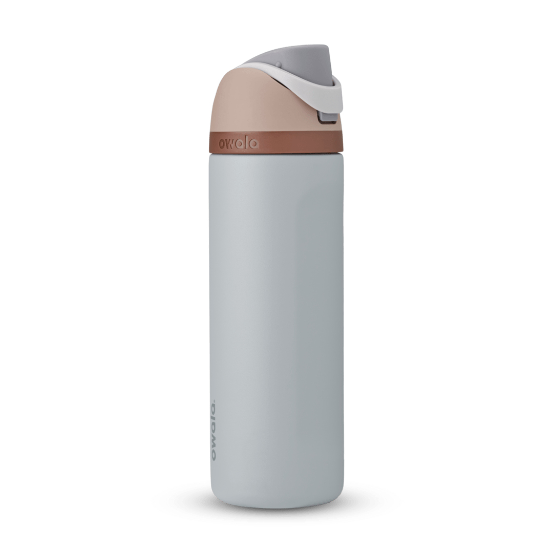 FreeSip Water Bottle 7G0U4ZYU96