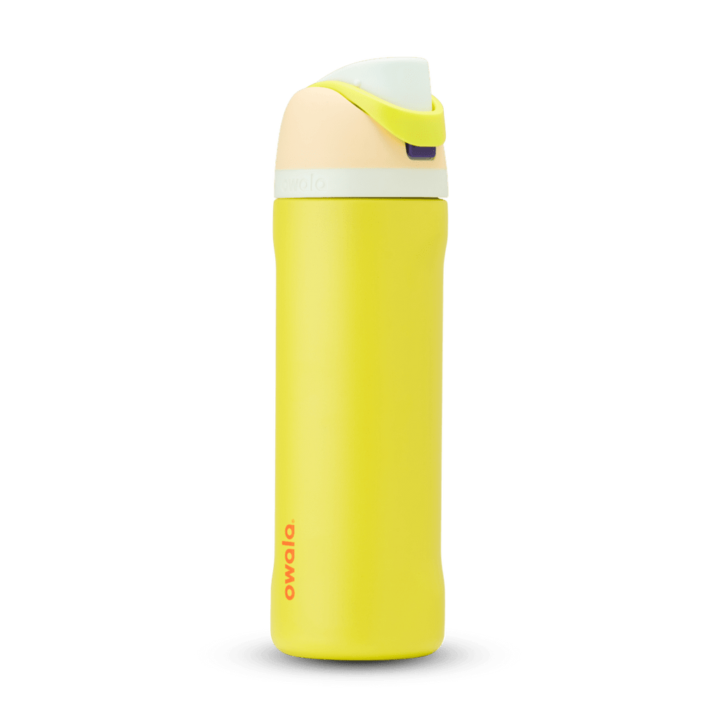 FreeSip® CA Water Bottle IO2D8