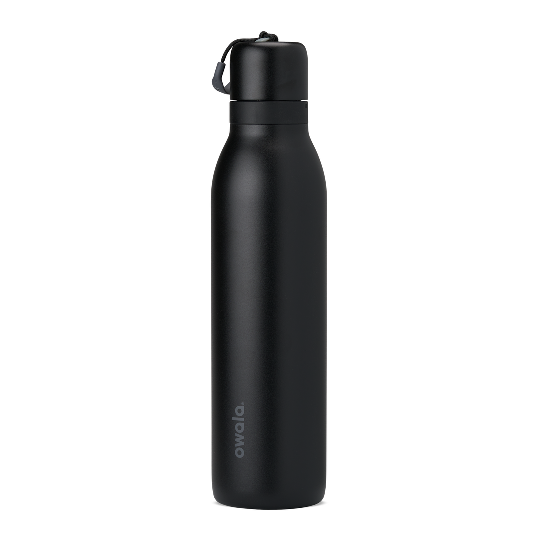 FreeSip® Twist UK Water Bottle UB7512