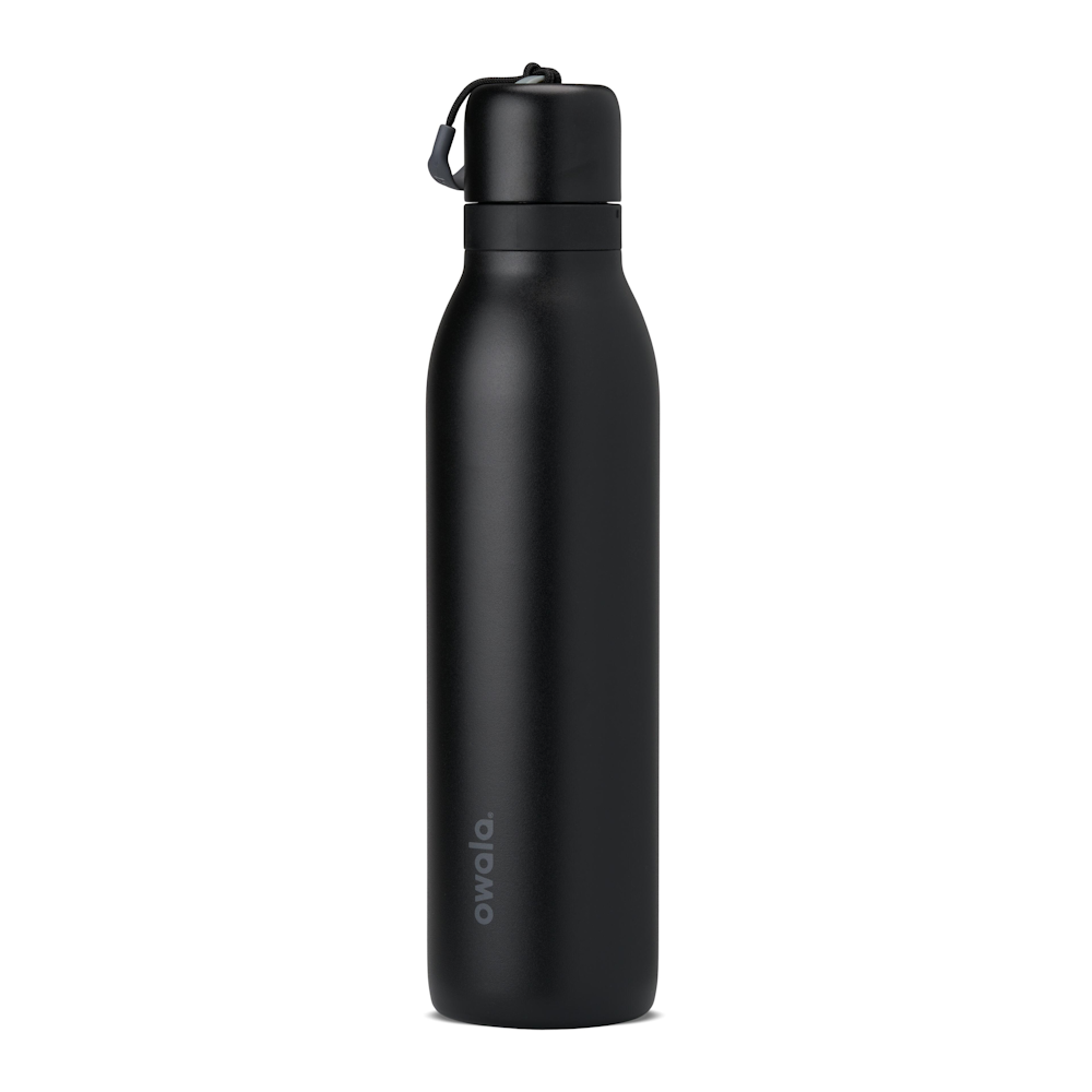 FreeSip® Twist Water Bottle SUXKZQ
