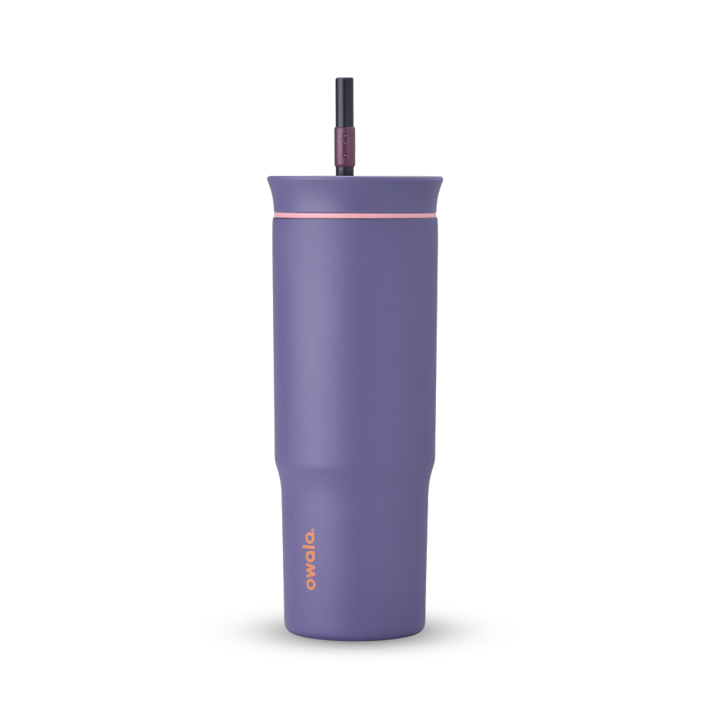 24oz Tumbler Water Bottle 7H3H13