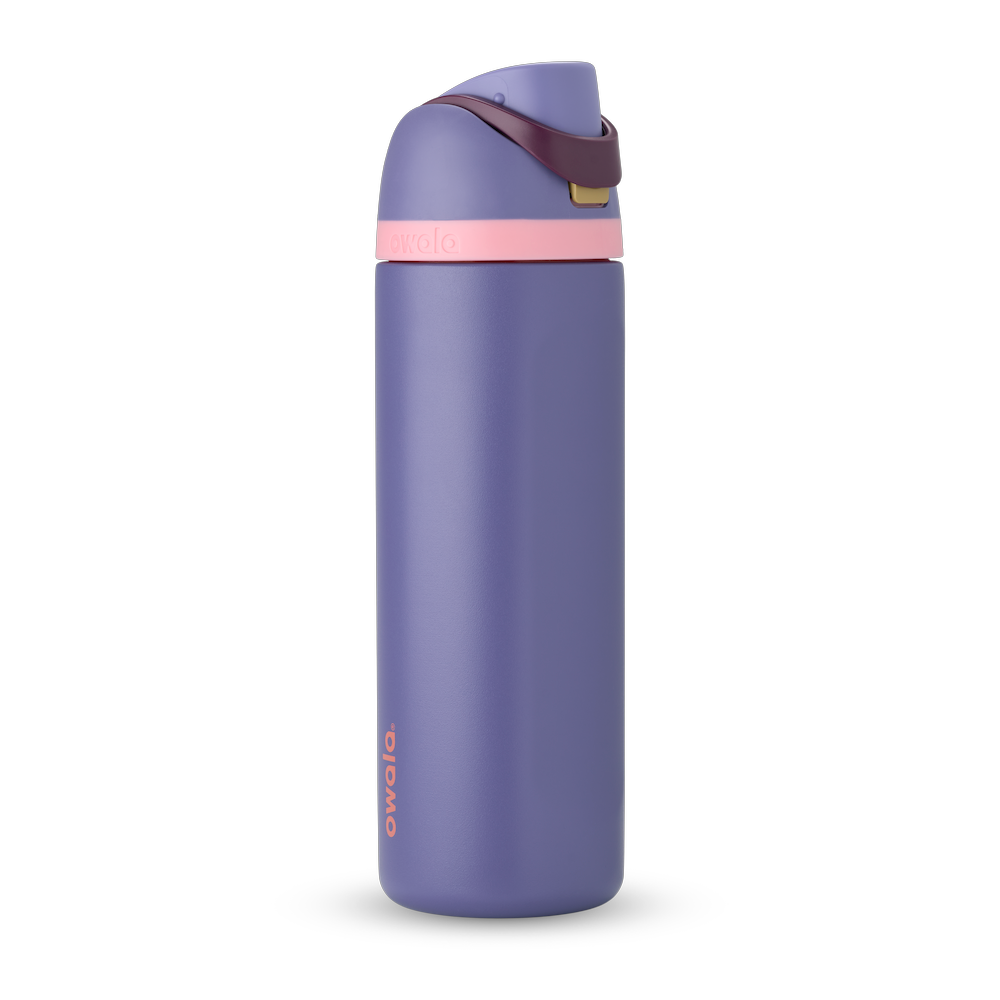FreeSip Water Bottle 7G0U4ZYU96