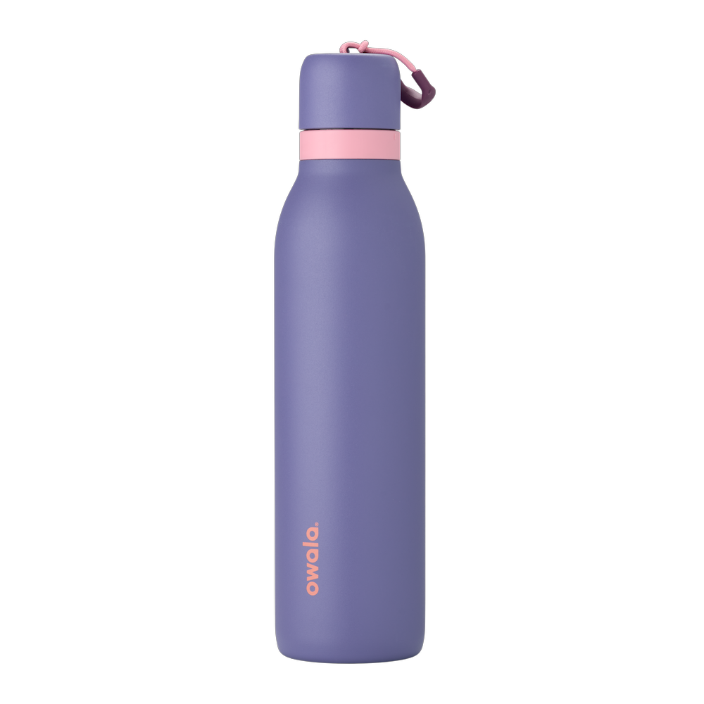 FreeSip® Twist Water Bottle SUXKZQ