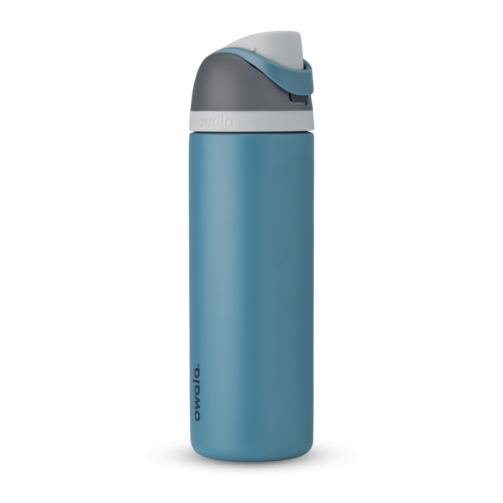 FreeSip Water Bottle 7G0U4ZYU96