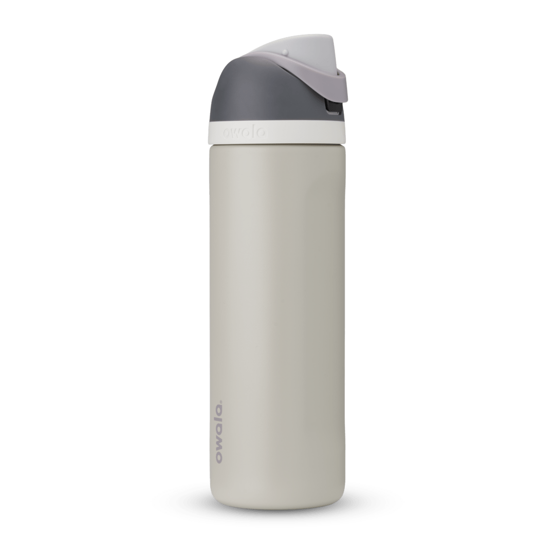 FreeSip® CA Water Bottle IO2D8