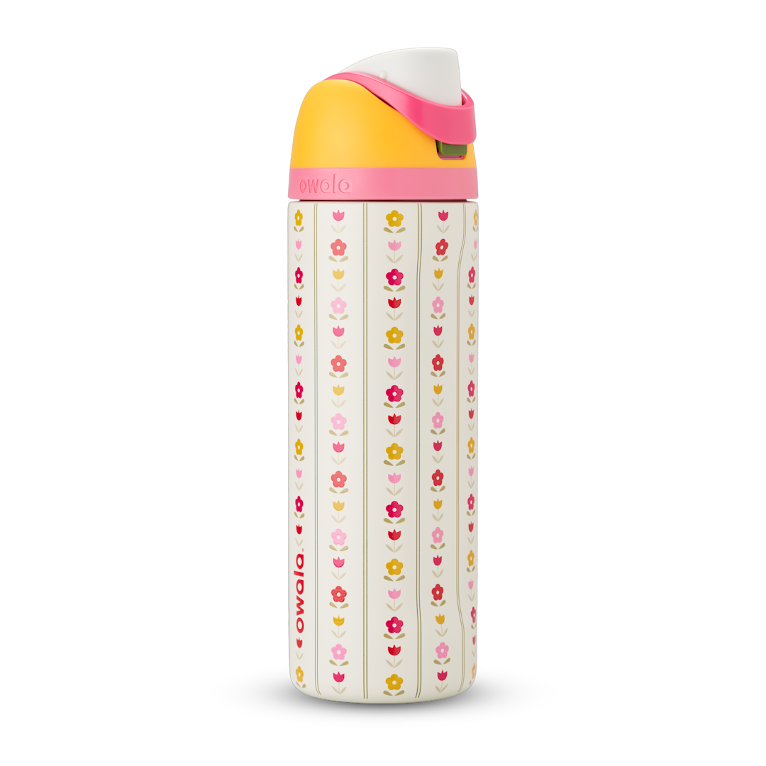 Finders Keepers Water Bottle 1ENUVCLE8