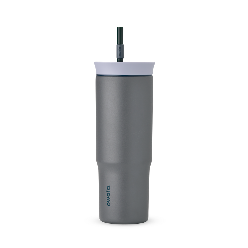 24oz Tumbler Water Bottle 7H3H13
