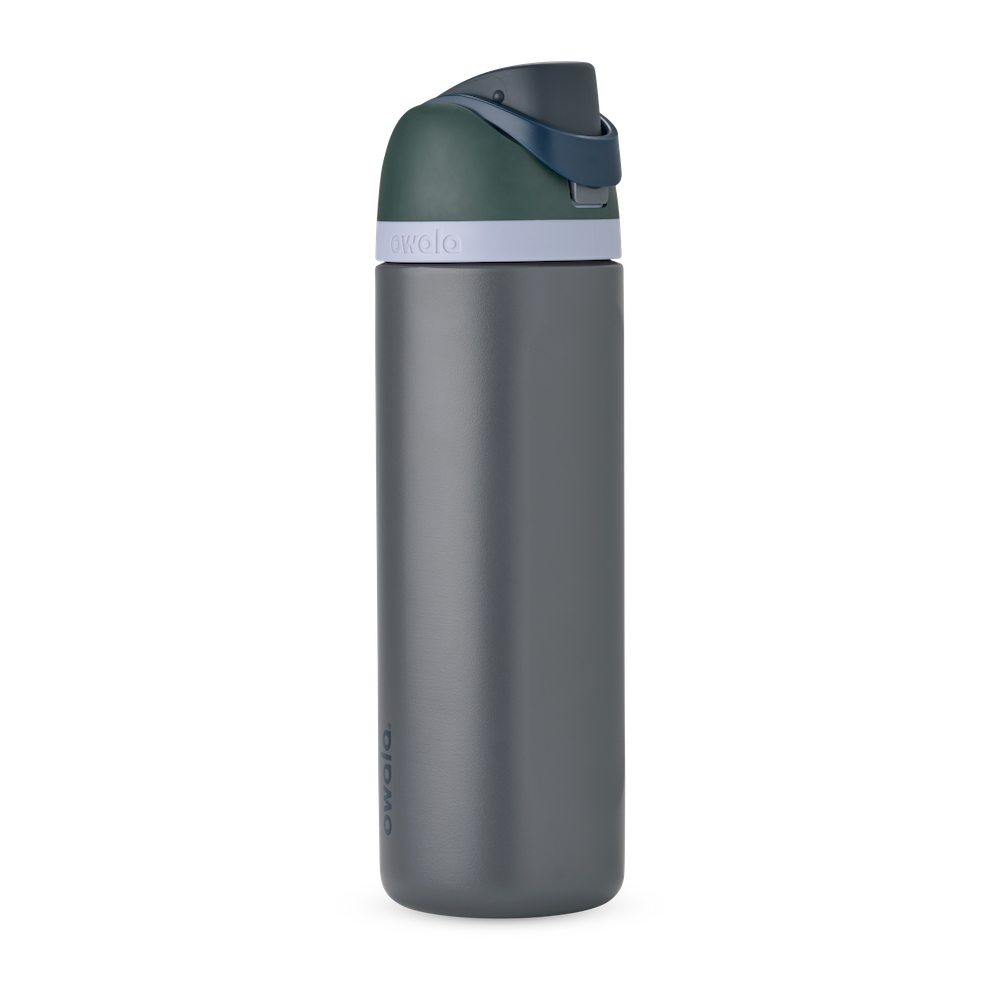 FreeSip® CA Water Bottle IO2D8