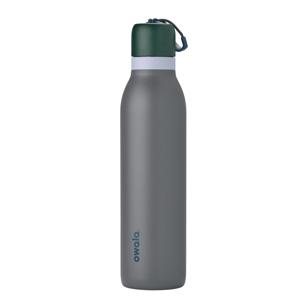 FreeSip® Twist CA Water Bottle N75KNB