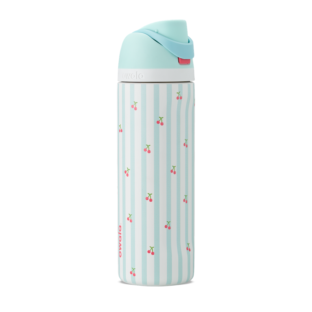 FreeSip Water Bottle 7G0U4ZYU96