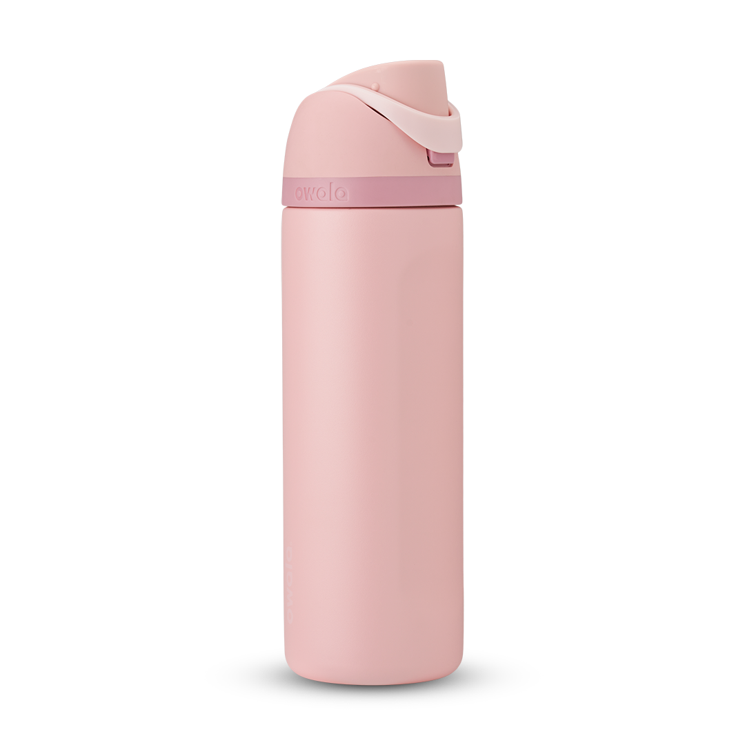 FreeSip Water Bottle 7G0U4ZYU96