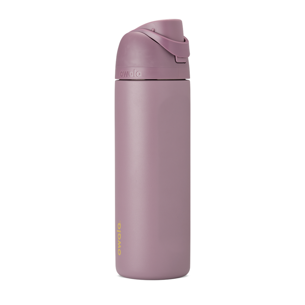 Spring Revival Water Bottle GA6EPAVV39