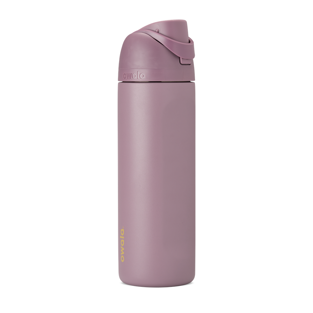 Spring Revival Water Bottle GA6EPAVV39