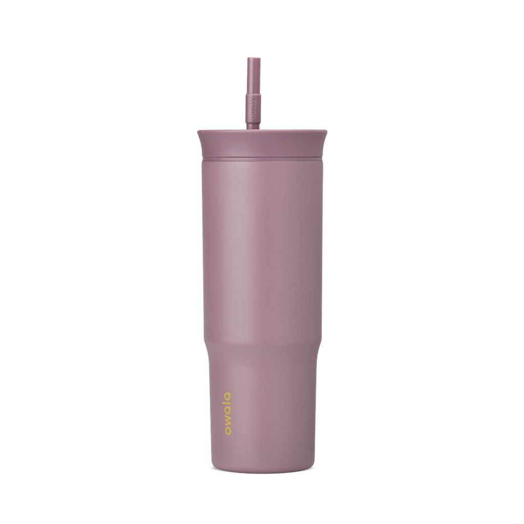 Spring Revival Water Bottle GA6EPAVV39