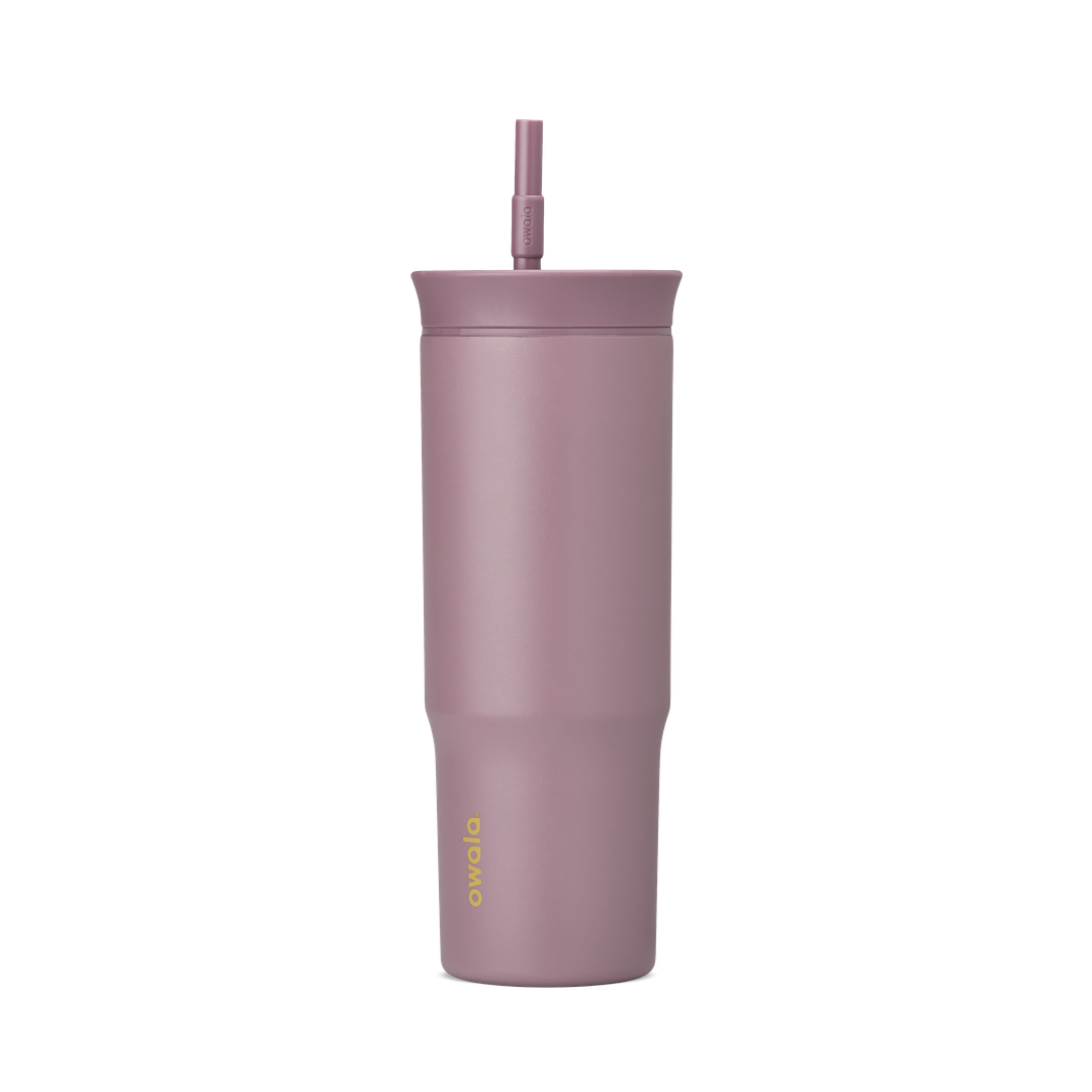 Spring Revival Water Bottle GA6EPAVV39