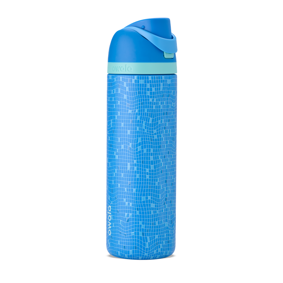 FreeSip Water Bottle 7G0U4ZYU96