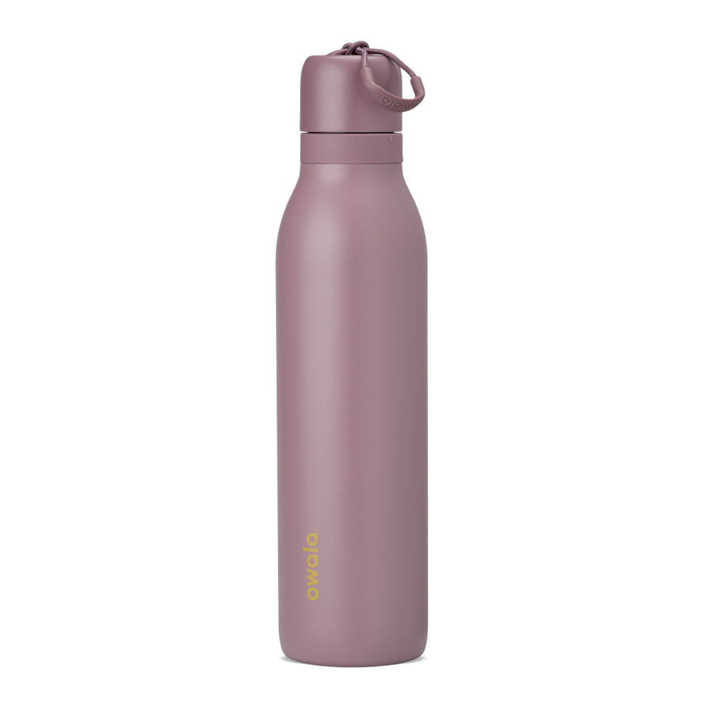 Spring Revival Water Bottle GA6EPAVV39