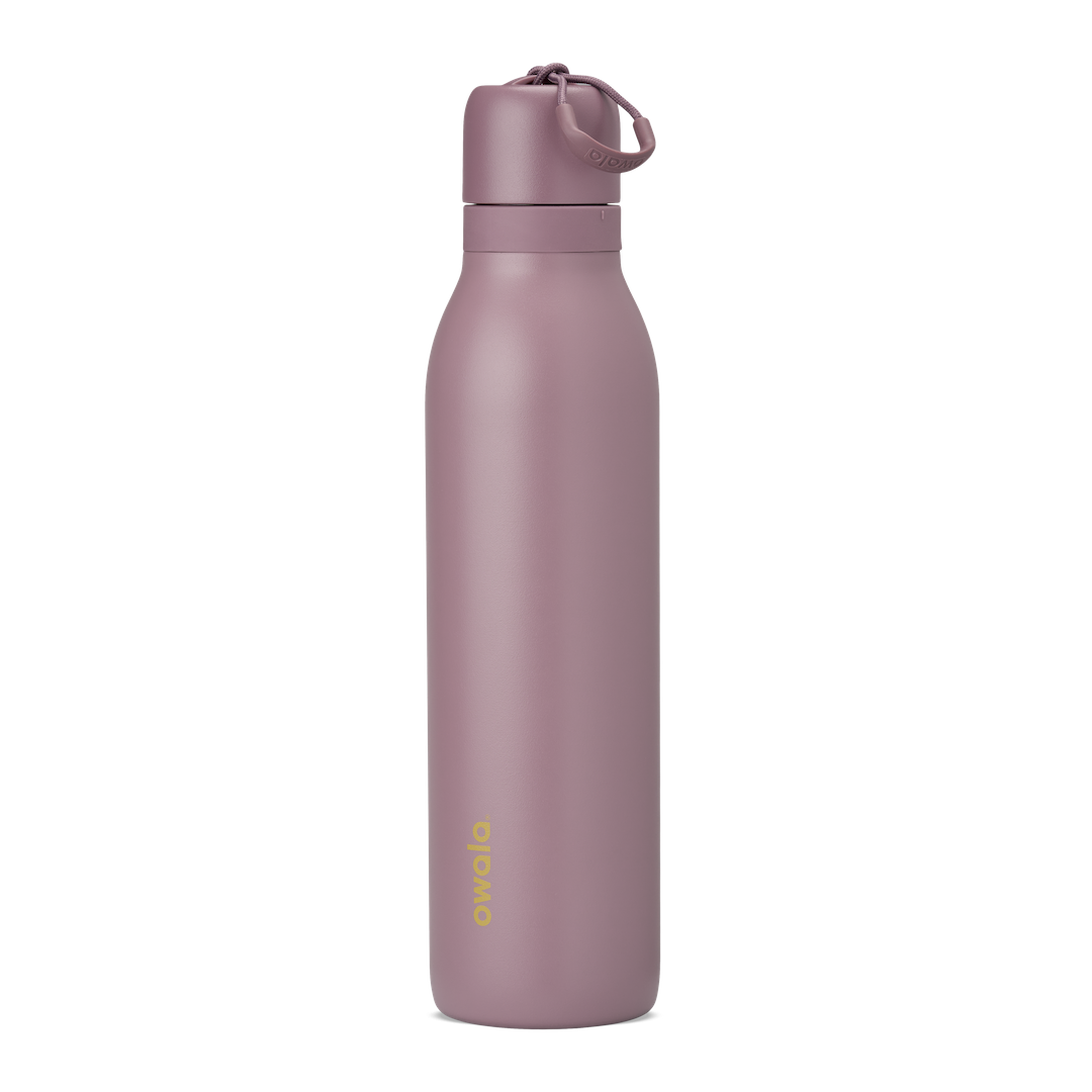 Spring Revival Water Bottle GA6EPAVV39
