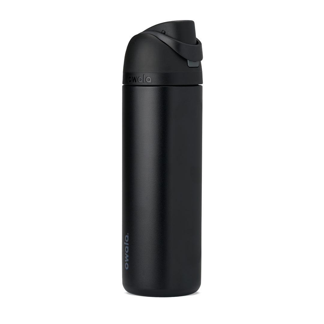 FreeSip® CA Water Bottle IO2D8