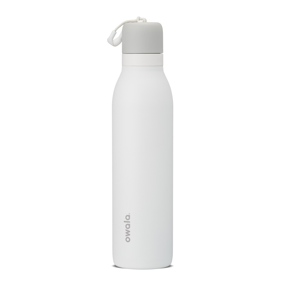 FreeSip® Twist Water Bottle SUXKZQ
