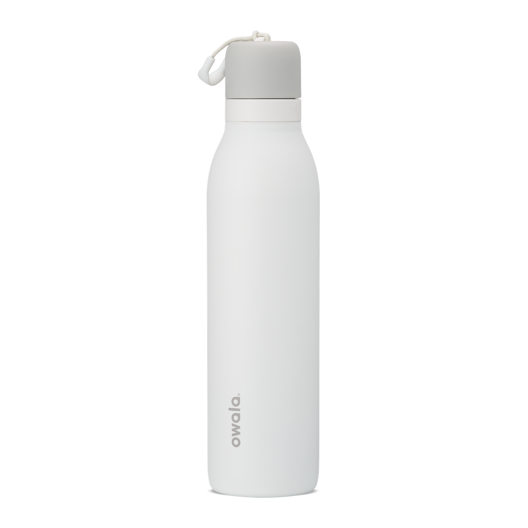 FreeSip® Twist UK Water Bottle UB7512