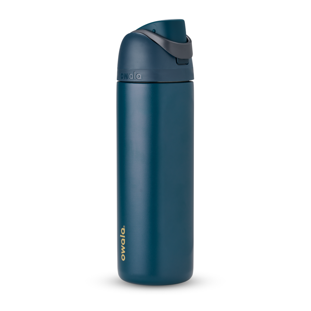 FreeSip Water Bottle 7G0U4ZYU96