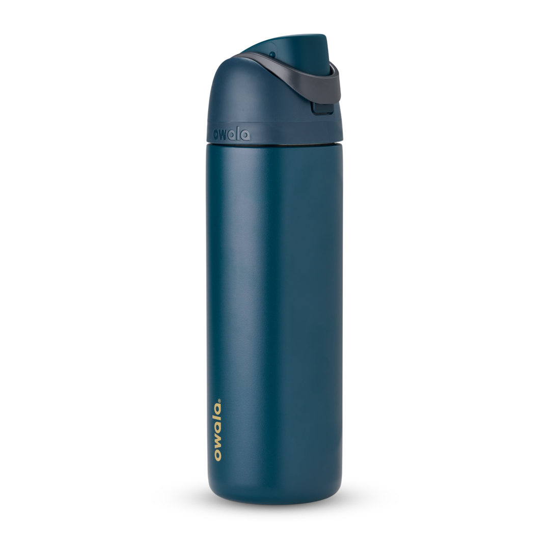FreeSip UK Water Bottle 7G1QLXLI2J
